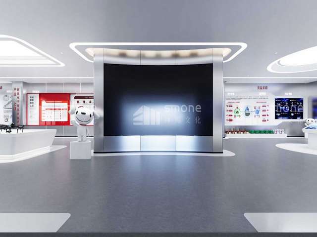 100内的蓝牙耳机