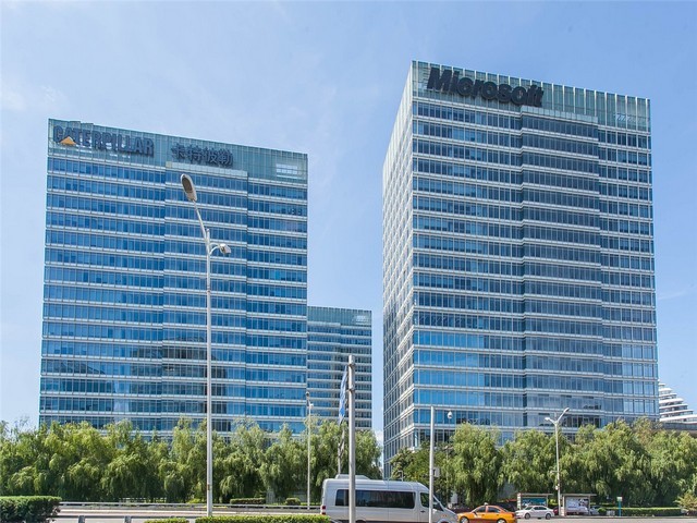 江苏输煤系统真空吸尘供应商